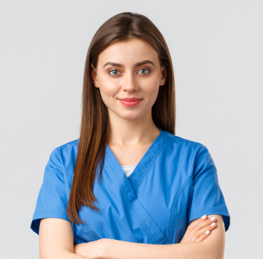 นภา สุขใจ