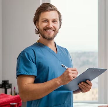 วิชัย พลังงาน