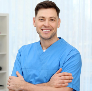 สุธี สมุทร