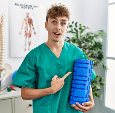 กิตติ มงคล