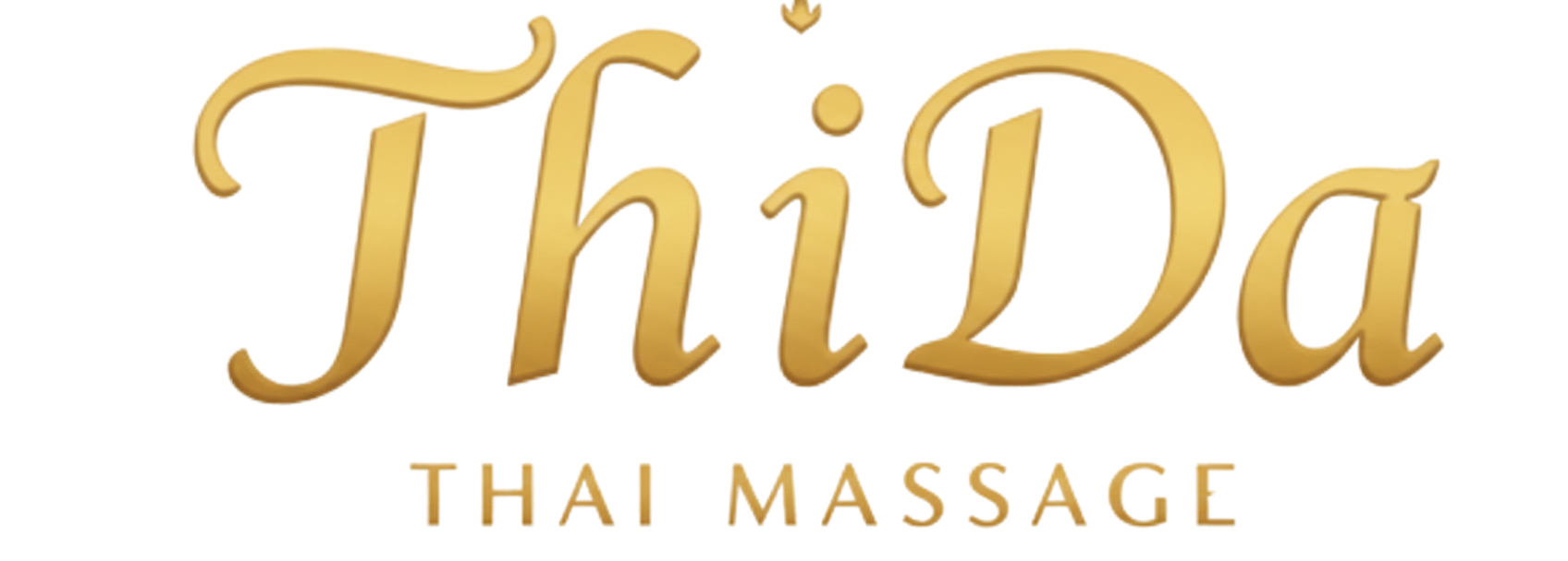 ThiDaThaiMassage24.com