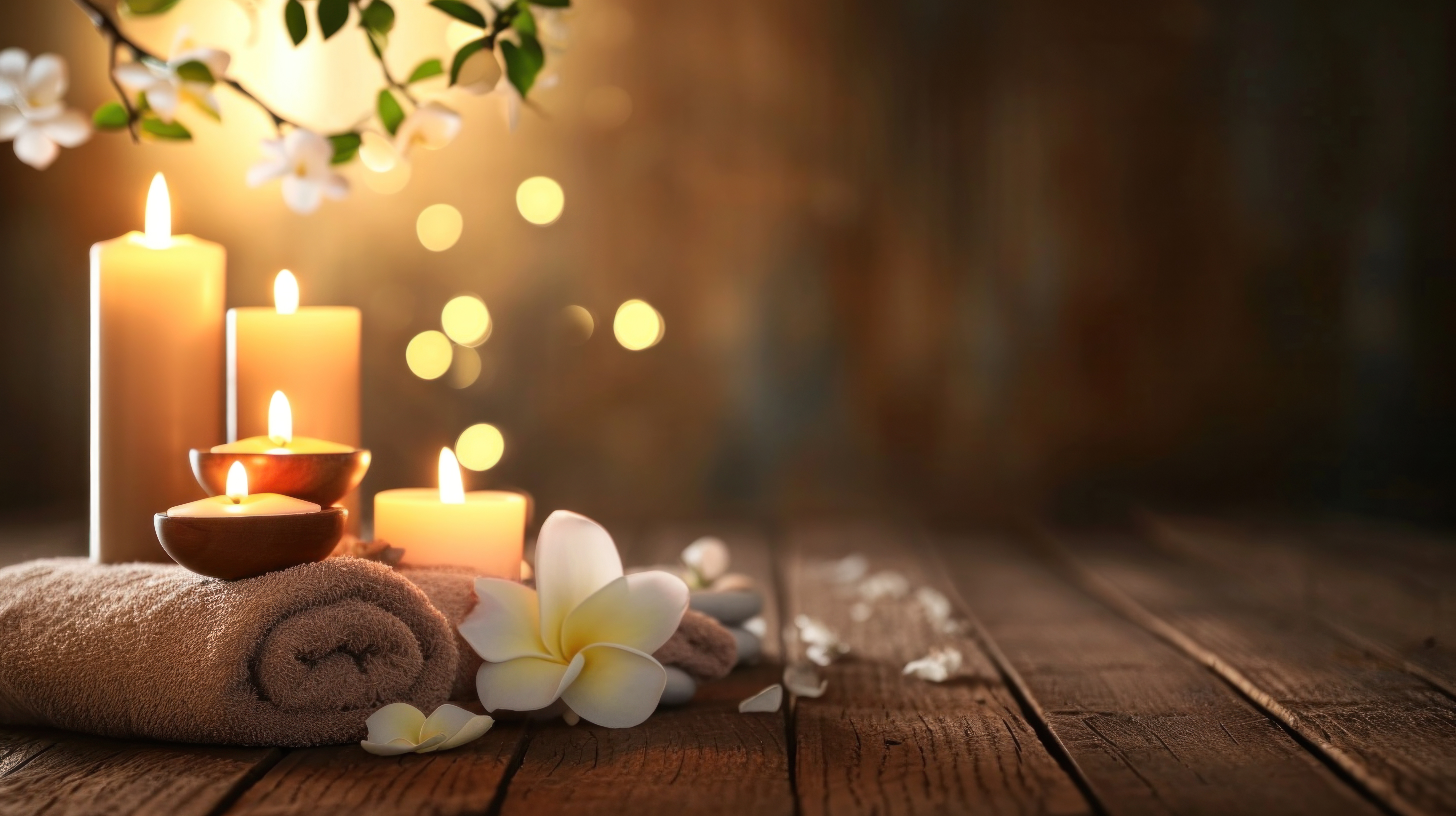 หัวข้อ 01